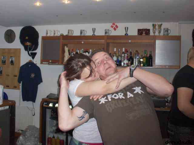 * Image 20