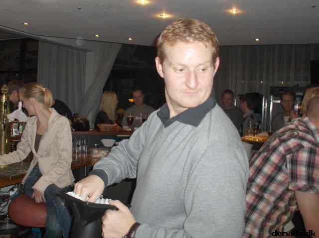 * Image 35