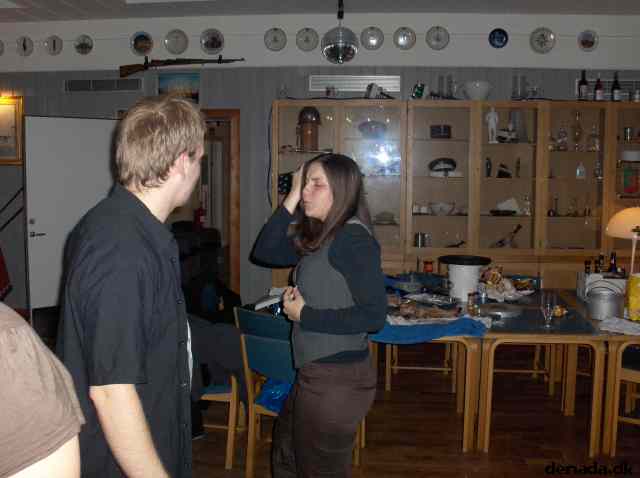 * Image 64