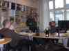 HPIM3674.JPG - 2008:10:31 16:31:49