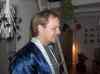 HPIM3676.JPG - 2008:10:31 22:32:52