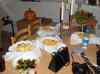 HPIM3678.JPG - 2008:10:31 22:33:52