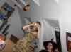 HPIM3679.JPG - 2008:10:31 22:34:55