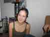 HPIM3685.JPG - 2008:11:01 03:29:38