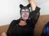 HPIM3686.JPG - 2008:11:01 03:29:41