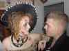 HPIM3692.JPG - 2008:11:01 03:40:08