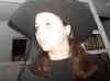 HPIM3693.JPG - 2008:11:01 03:40:16