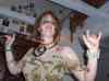 HPIM3696.JPG - 2008:11:01 04:22:33