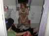 HPIM3702.JPG - 2008:11:01 05:00:41