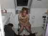 HPIM3703.JPG - 2008:11:01 05:00:58