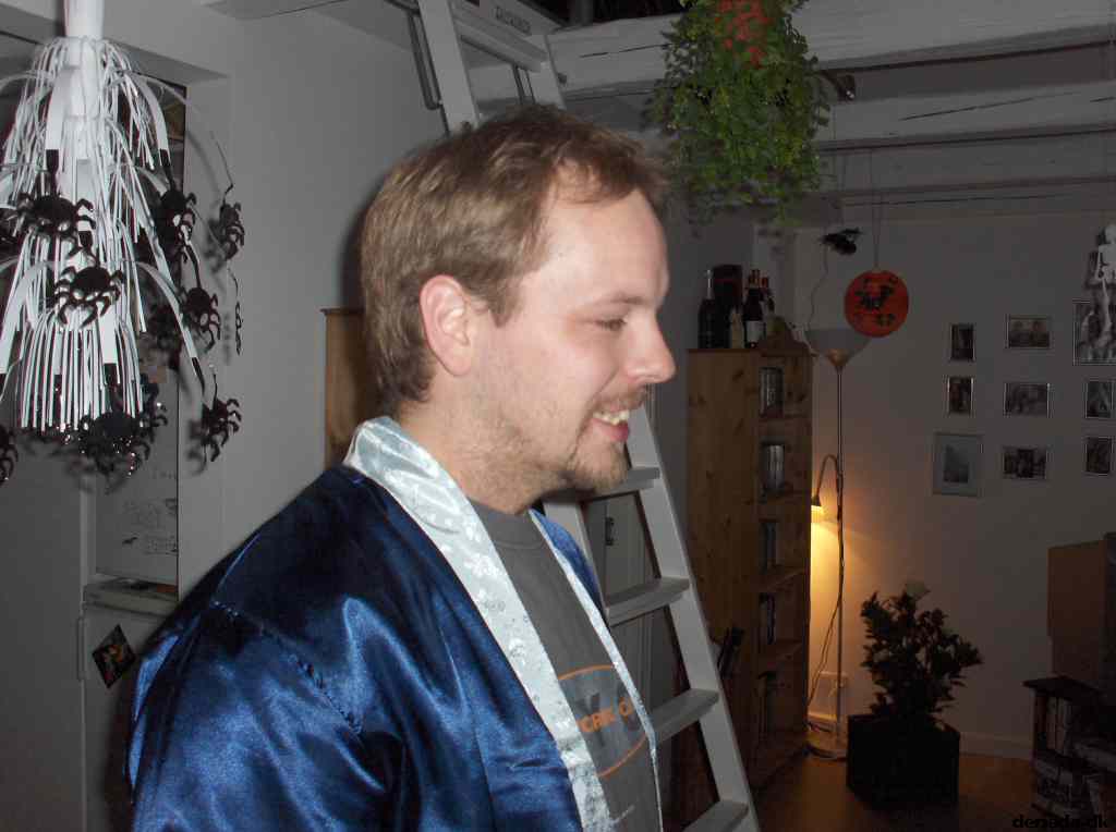 * Image 2