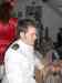 HPIM3680.JPG - 2008:11:01 01:02:38