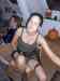 HPIM3681.JPG - 2008:11:01 01:02:49