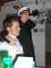 HPIM3682.JPG - 2008:11:01 02:42:38