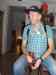 HPIM3683.JPG - 2008:11:01 03:29:32