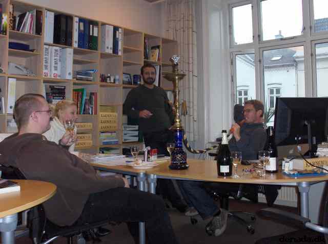 * Image 1