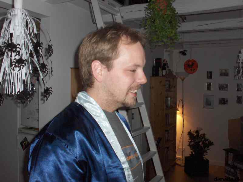 * Image 2
