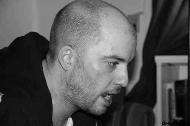 * Image 29