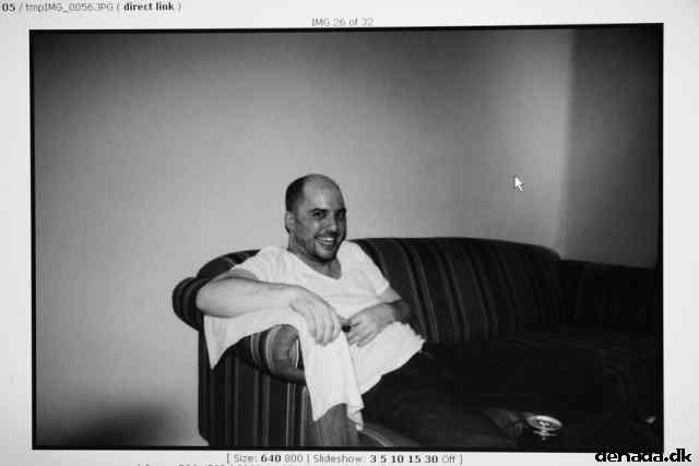 * Image 35