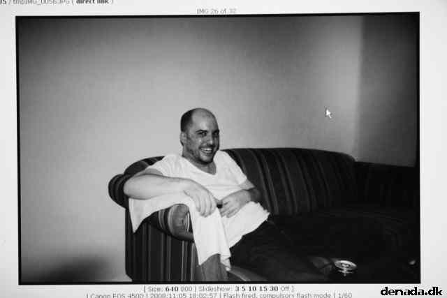 * Image 36