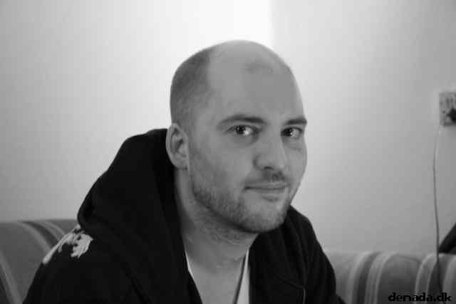 * Image 39
