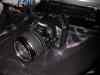SANY1323.JPG - 2008:11:06 00:59:06