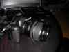 SANY1325.JPG - 2008:11:06 00:59:23