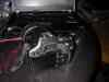 SANY1327.JPG - 2008:11:06 00:59:56