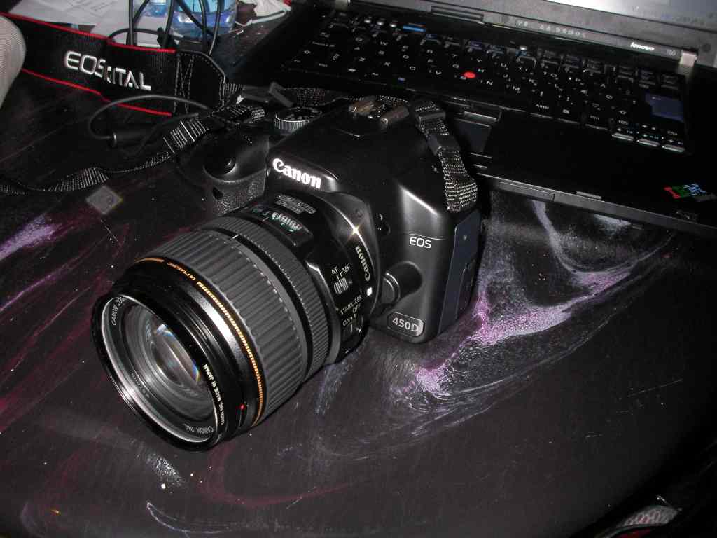 * Image 1