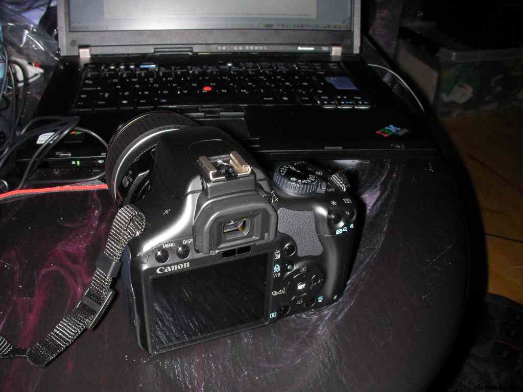* Image 3