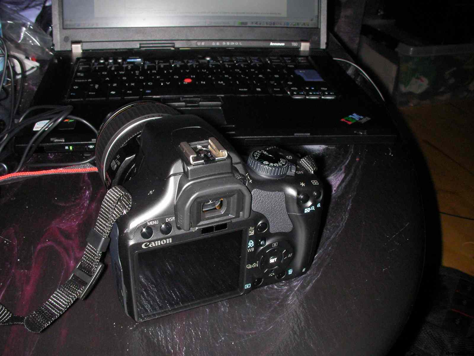 * Image 3