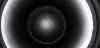 speakerlight.jpg - 2008:11:06 01:32:30