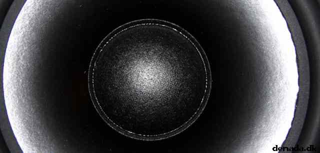 * Image 3