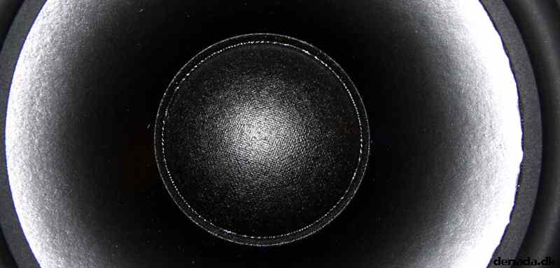 * Image 3