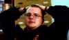 20081109_rene2.jpg - 2008:11:09 22:53:23
