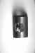 20081110_fridge_magnet_and_me_large.jpg - 2008:11:10 13:37:58