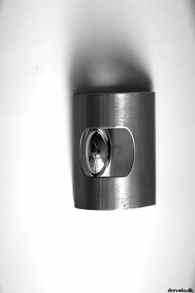 * Image 1