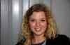 20081116_123341.jpg - 2008:11:16 12:33:41