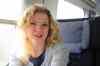20081116_103143.jpg - 2008:11:16 10:31:43