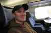 20081116_103312.jpg - 2008:11:16 10:33:12