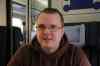 20081116_103323.jpg - 2008:11:16 10:33:23