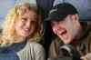 20081116_113048.jpg - 2008:11:16 11:30:48