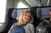 20081116_113057.jpg - 2008:11:16 11:30:57