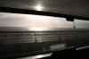 20081116_114151.jpg - 2008:11:16 11:41:51