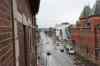 20081116_123232.jpg - 2008:11:16 12:32:32