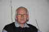 20081116_125337.jpg - 2008:11:16 12:53:37