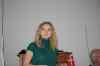 20081116_125403.jpg - 2008:11:16 12:54:03