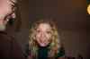 20081116_125408.jpg - 2008:11:16 12:54:08