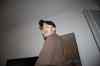 20081116_125417.jpg - 2008:11:16 12:54:17