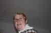 20081116_125424.jpg - 2008:11:16 12:54:24